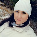 Анна, 40 лет