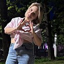 Екатерина, 33 года