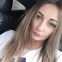 Юлия, 36 лет