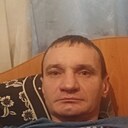 Алексей, 40 лет