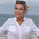 Галина, 62 года