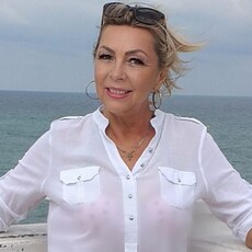 Фотография девушки Галина, 62 года из г. Щекино