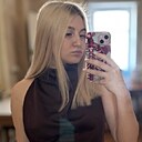 Ольга, 22 года