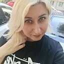 Наталья, 41 год