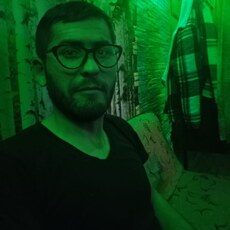 Фотография мужчины Анвар, 29 лет из г. Ульяновск