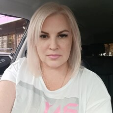 Фотография девушки Ирина, 46 лет из г. Воронеж