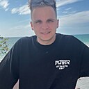 Андрей, 24 года
