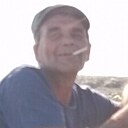 Angel, 56 лет