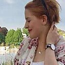Анна, 31 год