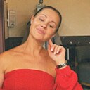 Olga, 51 год