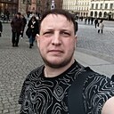 Alex, 37 лет