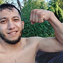 Хожа, 31 год