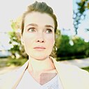 Nataliia, 37 лет