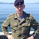 Серега, 34 года