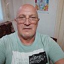 Александр, 57 лет