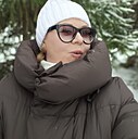 Лилия, 44 года