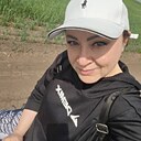 Евгения, 44 года