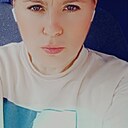 Denira, 47 лет