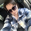 Наталья, 29 лет