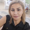 Балгын, 44 года