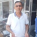 Эдик, 50 лет