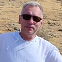 Игорь, 55 лет