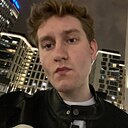 Vladislav D, 22 года