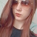 Гульмира, 24 года