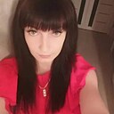 Наталья, 35 лет