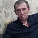 Дмитрий, 38 лет