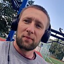 Oleksandr, 37 лет