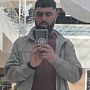 Руслан, 32 года