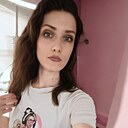 Hélène, 33 года