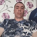 Алексей, 44 года