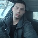 Александр, 27 лет