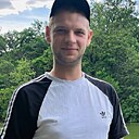 Игорь, 25 лет