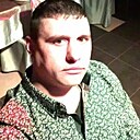 Алексей, 37 лет