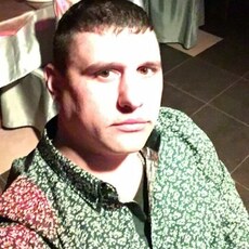 Фотография мужчины Алексей, 37 лет из г. Нефтеюганск