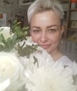 Елена, 42 года