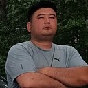 Отабек, 29 лет