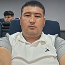Отабек, 29 лет