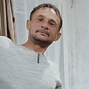 Славик, 41 год