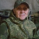 Олег, 60 лет