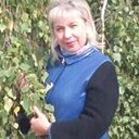 Марина, 58 лет