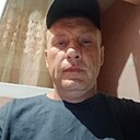 Евгений, 41 год