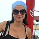 Ольга, 46 лет