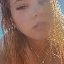 Алінка, 24 года