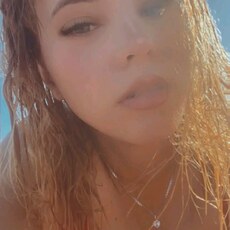 Фотография девушки Алінка, 24 года из г. Кривой Рог