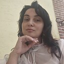 Аня, 34 года