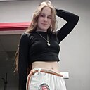 Дарина, 18 лет